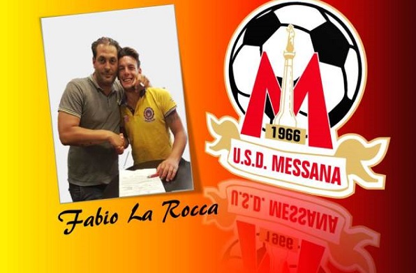 il-ds-raimondi-con-lattaccante-la-rocca